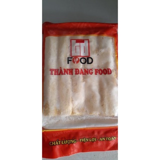 Quận Tân Phú - Phô Mai Que