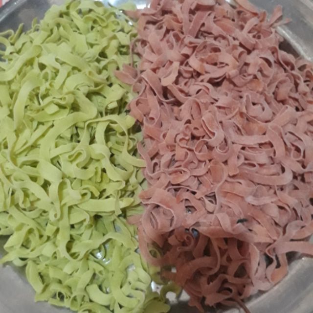 MỨT DỪA THƠM NGON NHÀ LÀM