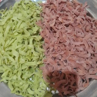 MỨT DỪA THƠM NGON NHÀ LÀM