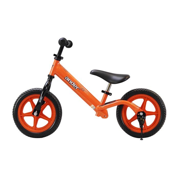 Xe cân bằng cho bé Ander Pro (18M+)