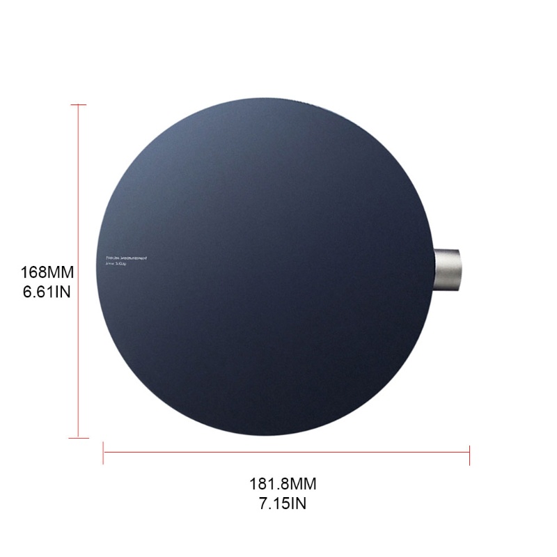 Cân Điện Tử Nuôi Dưỡng Thức Ăn Thông Minh Oz