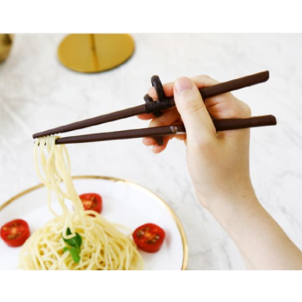 Đũa Tập Ăn Cho Người Lớn / Luyện Tập / Đũa Hàn Quốc