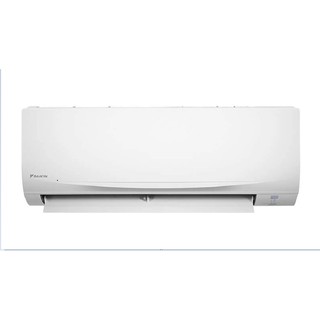 Máy lạnh daikin 1.0 hp ftf25xav1v - miễn phí lắp đặt