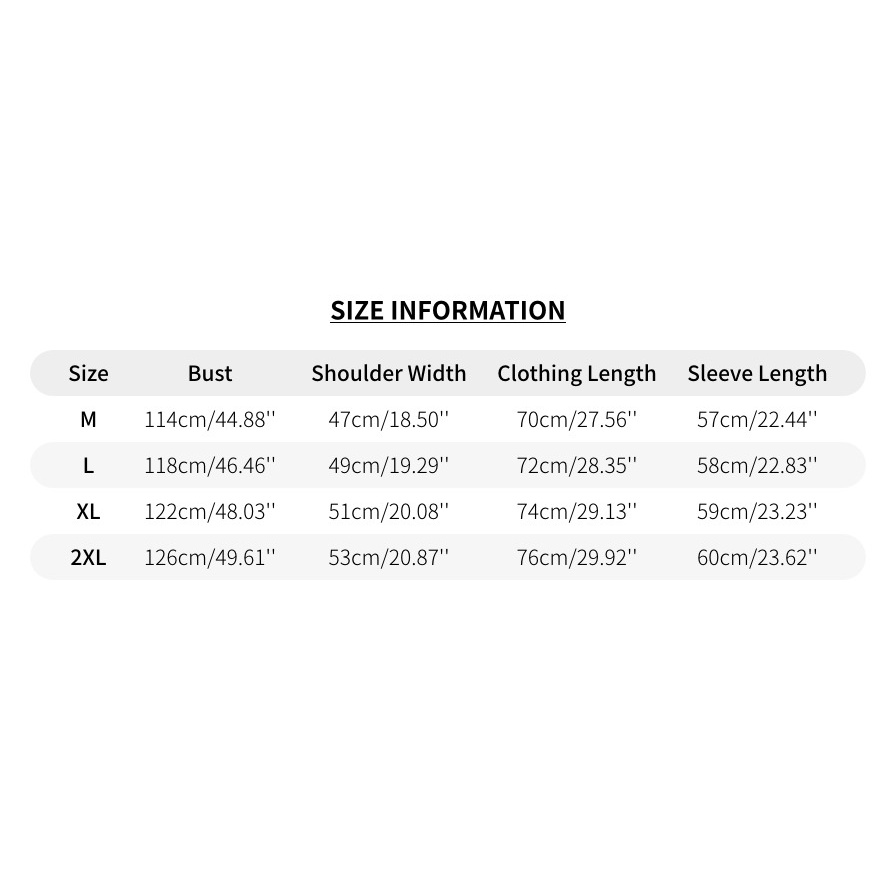 DaDuHey Autumn Fashion Brand Loose Shirt Jacket Ins Men's Trendy Fashion Joker Handsome Casual Denim Jacket