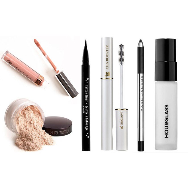 tách set sephora favorite superstar kit 2018 | BigBuy360 - bigbuy360.vn