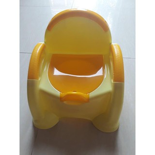 [KHO SỈ] Ghế bô - Song Long