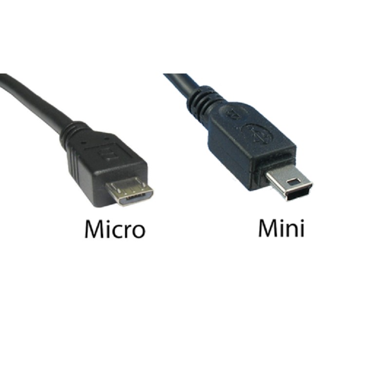 Mạch sạc Lithium TP4056 1A (cổng Mini USB)