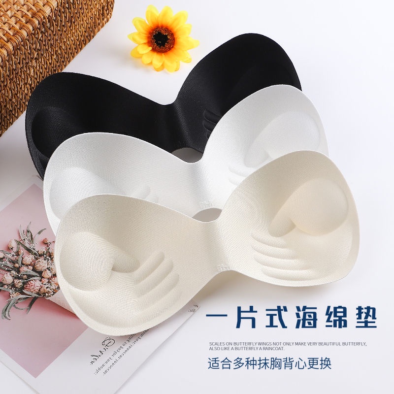 Áo Lót Nữ Dây Chéo Sau Lưng Quyến Rũ Váy