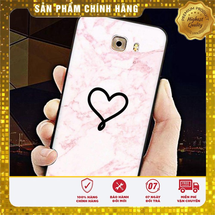 Ốp Lưng Sam Sung C9 Pro ( In hình theo yêu cầu ) [giá ưu đãi]