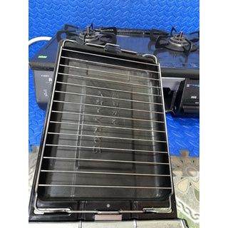 bếp gas paloma nhật bãi