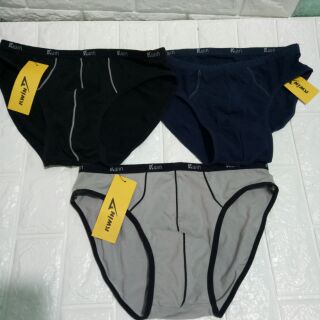Comno tất+ sịp Nam