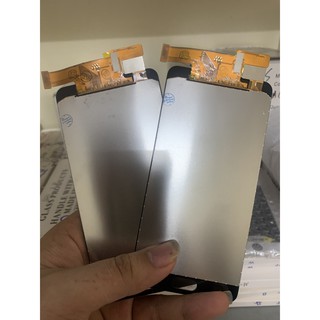 BỘ MÀN HÌNH SAMSUNG A510 / A5 2016