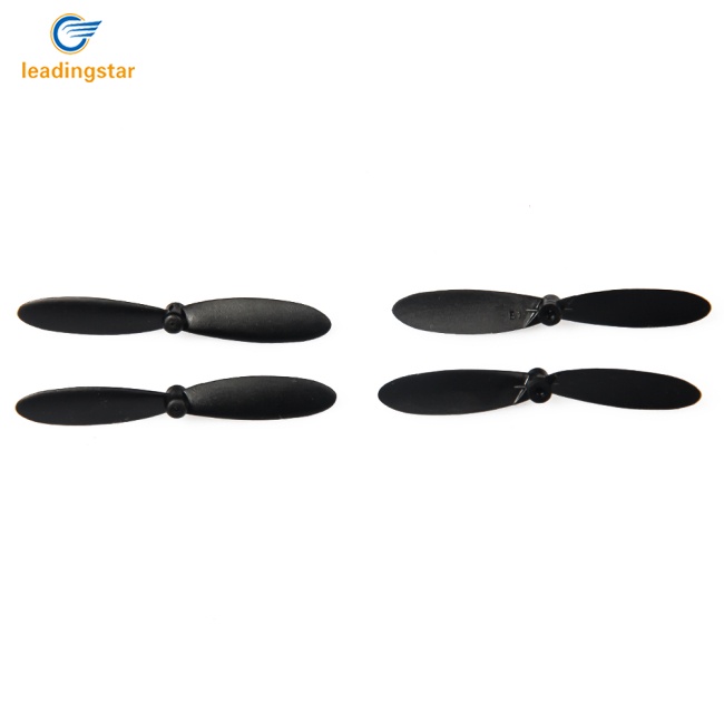 Bộ Cánh Quạt Có Thể Gập Lại Cho LS-MIN Mini Drone RC
