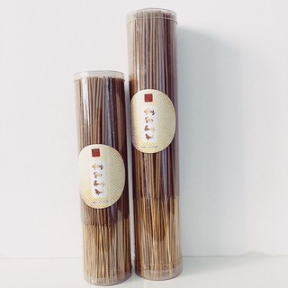 [Sỉ SLL] Hương Trầm Sạch -500gr