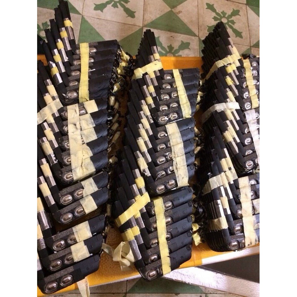 Loa ngoài , Chuông ipad 2 ,3 ,4  zin   nghe nhạc Lớn Âm thanh Hay free Ship , có hổ trợ thay lấy liền