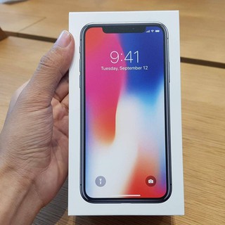 VỎ HỘP điện thoại IP X