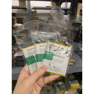 Pin oppo f1 plus/blp609 zin