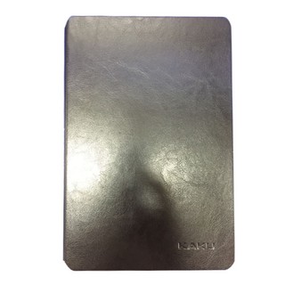 Bao da kaku samsung galaxy tab s4 - ta835 t830