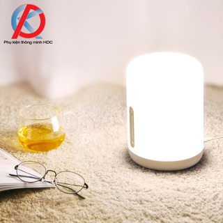 Đèn ngủ thông minh Xiaomi Mijia gen 2 MJCTD02YL