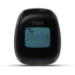Fitbit Zip Wireless Activity Tracker - chipxinh