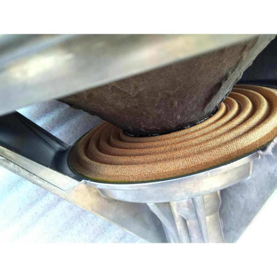 LOA BASS 30 NEO JB L KHUNG CACBON COIL 76MM - GIÁ 2 CHIẾC