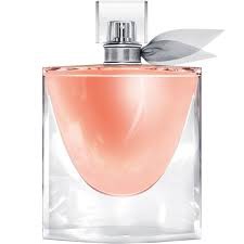 [CAM KẾT CHÍNH HÃNG] Mẫu thử nước hoa nữ Lancome La vie est belle Eau de Parfum