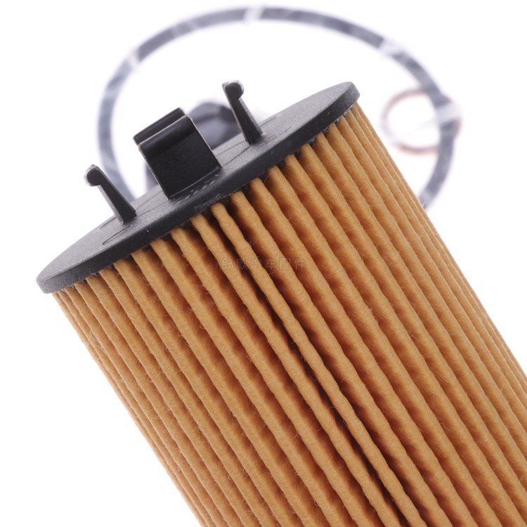 Bộ Lọc Dầu Chuyên Dụng Cho bmw mini b37 b38 b48 f45 f46 f48 f39 f54 f55 f56 f57 f60 i8 11428570590
