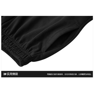 Quần Short Hè Nelly