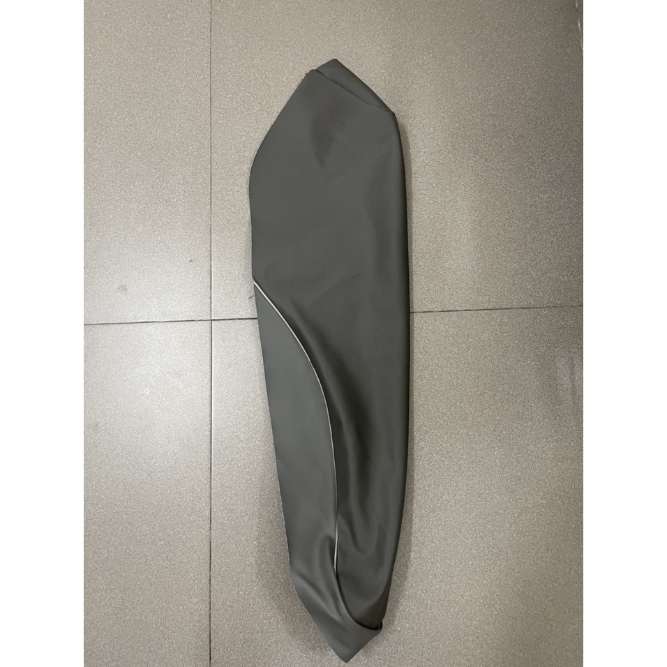 da yên hàng ngoài xe future led 125