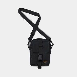 [FREESHIP] Túi đeo chéo unisex