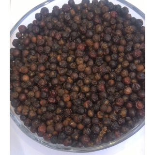 Hồ tiêu 1kg