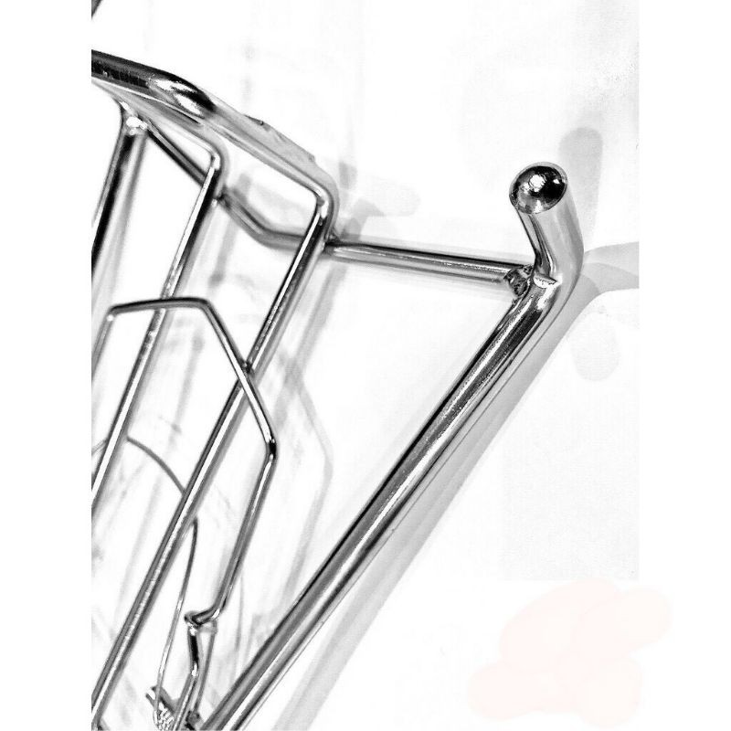 baga,lươn winer x inox loại 1