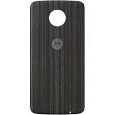 ỐP LƯNG MOTO MOD STYLE SHELL