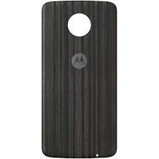 ỐP LƯNG MOTO MOD STYLE SHELL