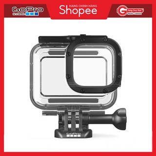 Mua Vỏ Chống Nước GoPro Protective Housing cho Hero 8 Black - Chính Hãng