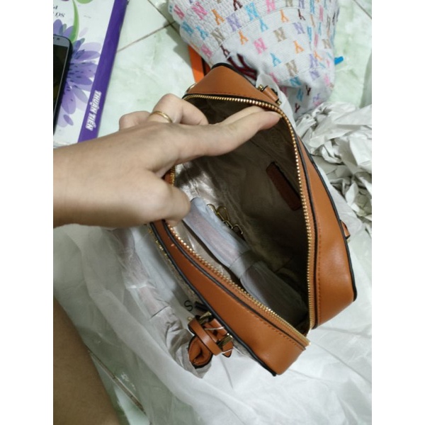 TÚI XÁCH CÔNG SỞ XUẤT