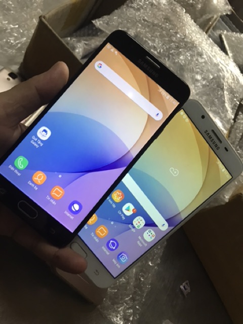 Điện thoại Samsung j7 prime chính hãng | BigBuy360 - bigbuy360.vn