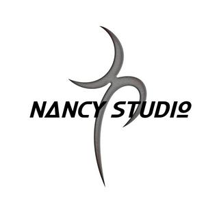 NANCY STUDIO