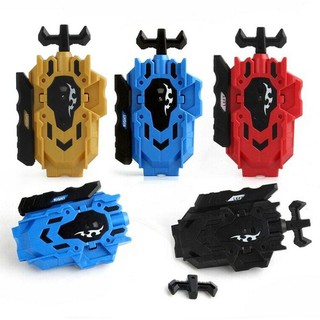 Takara tomy bộ đồ chơi con quay beyblade burst b-88 bey launcher lr cho bé vô cực