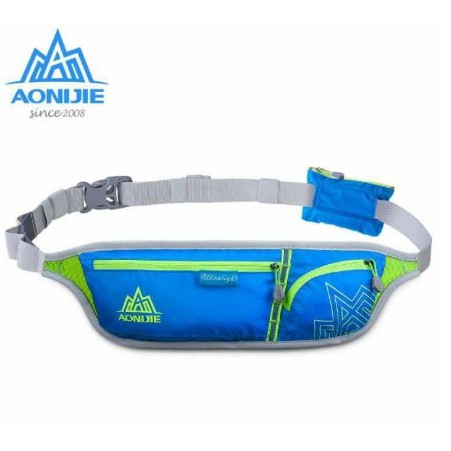 ĐAI CHẠY BỘ AONIJIE E916