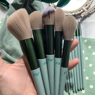 BỘ CỌ FIX 8 CÂY SIÊU MỊN CỰC ĐẸP
