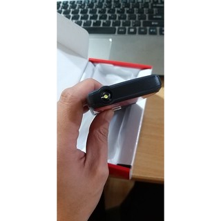 Điện thoại Masstel IZI 200