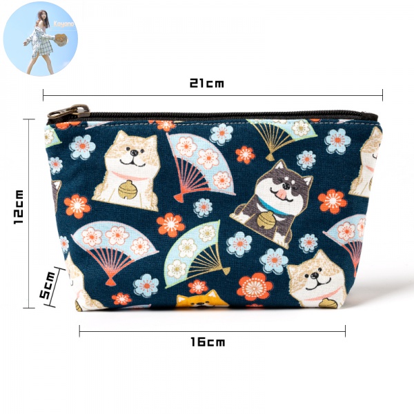 Microsoft Túi Đựng Sạc / Chuột Máy Tính Xách Tay Cho Apple Macbook Honor | BigBuy360 - bigbuy360.vn