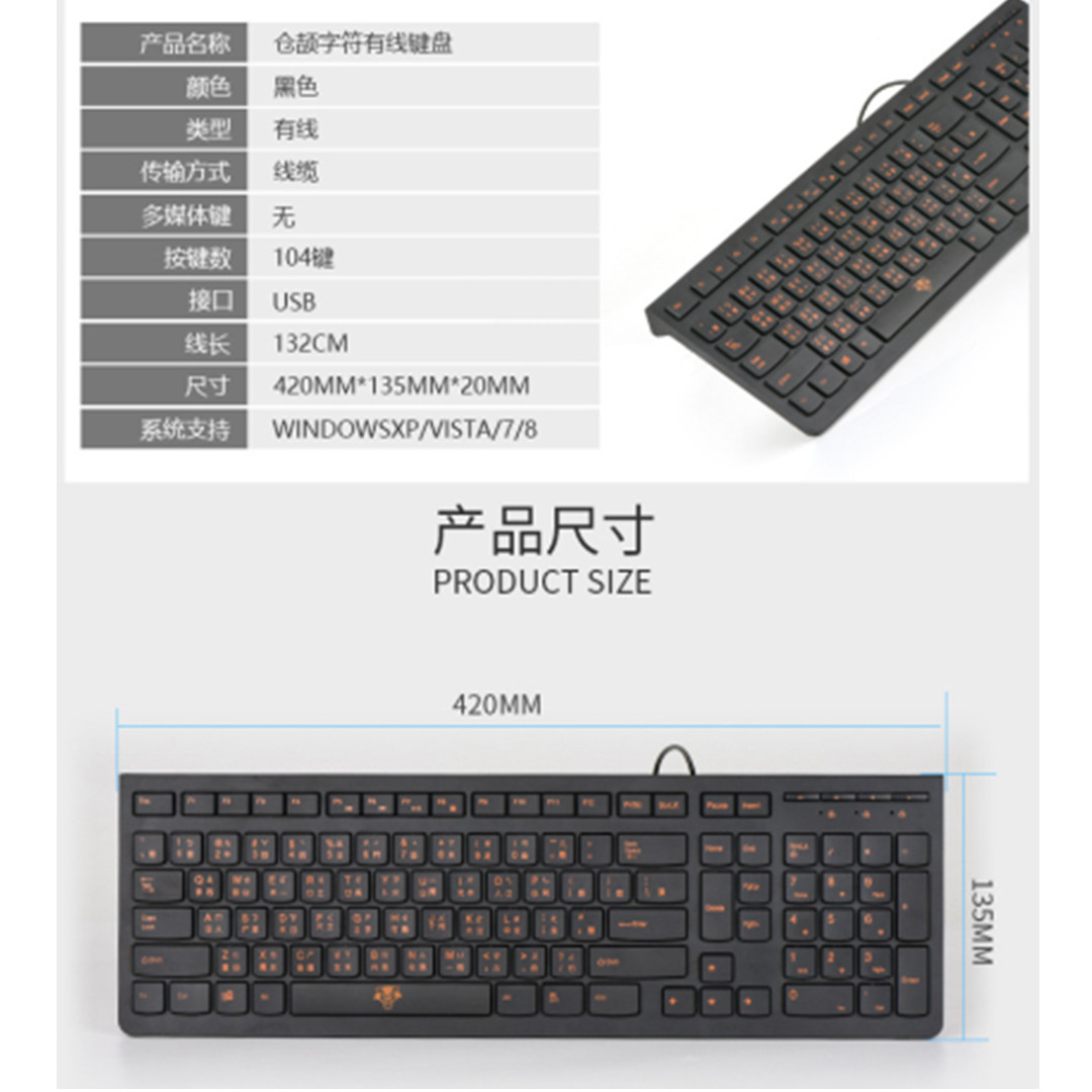 Đàn Ghi Ta Điện Tử Truyền Thống Thời Trang | BigBuy360 - bigbuy360.vn
