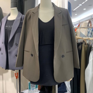 Áo vest thời trang nữ
