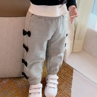 Áo Thun Tay Dài Hở Vai Giả Hai Lớp Thời Trang Xuân Thu Dành Cho Bé Gái