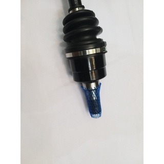 Đầu láp Trục láp Suzuki Wagon R+ 2001-2007