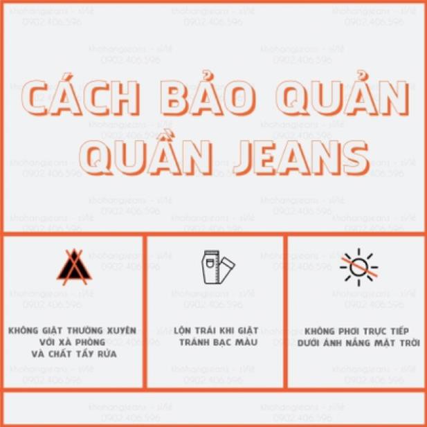 12.12 Xả - [5 Mẫu] Quần Váy Jeans Size Đại - Váy Có Quần Trong - Lưng Cao/Co Giãn Y88 ' 2021 . ᴬ | BigBuy360 - bigbuy360.vn