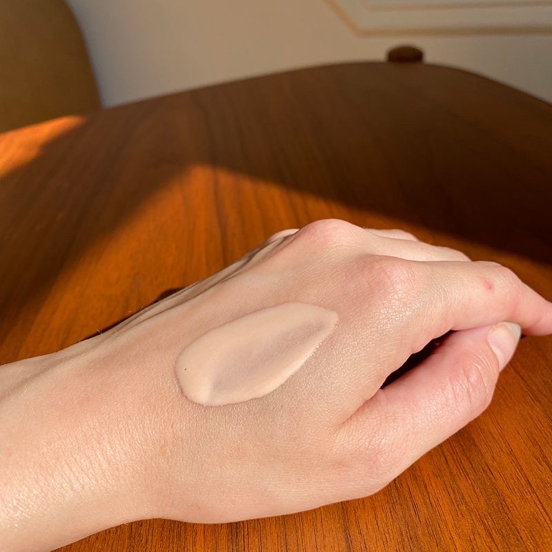 Serum dưỡng + Kem lót Glossier Futuredew - Oil Serum Hybrid 30ml | BigBuy360 - bigbuy360.vn