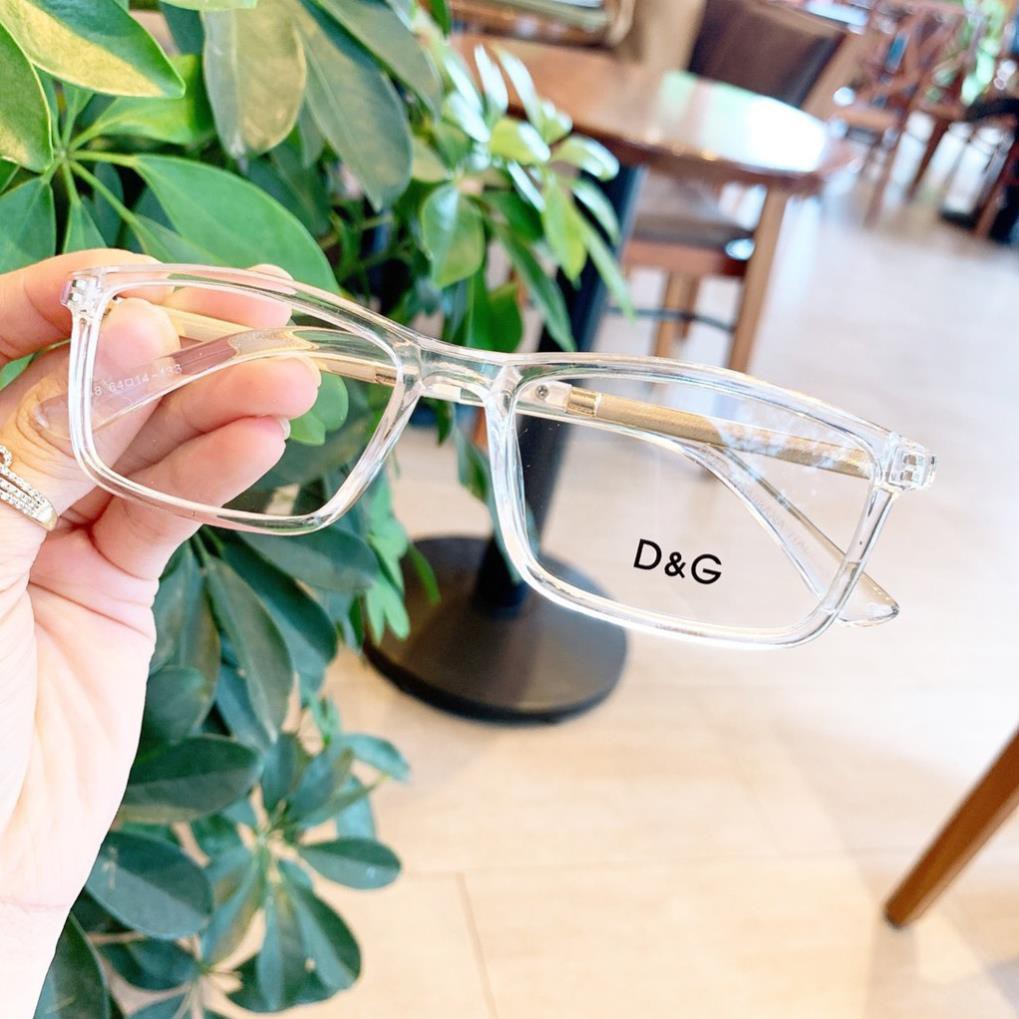 Gọng kính cận cao cấp A1018 🕶 Kính cận thời trang | BigBuy360 - bigbuy360.vn